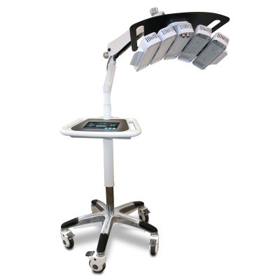 Professional LED Light Therapy Machine