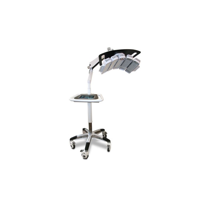 Professional LED Light Therapy Machine