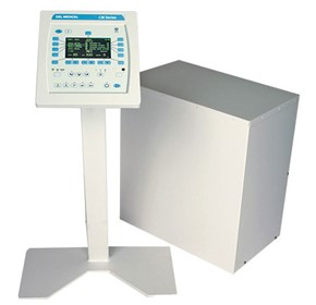 Medical X-Ray Generator