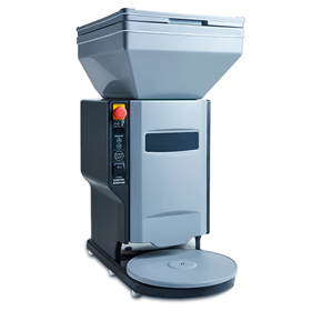 Nigiri Sushi Machine