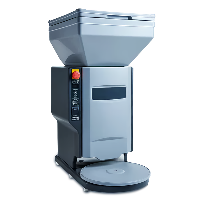Nigiri Sushi Machine