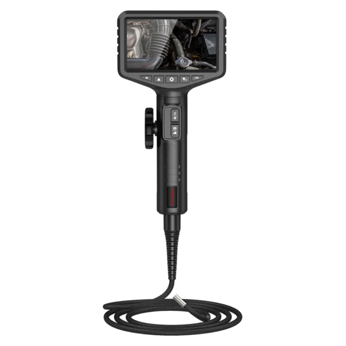 Automotive Endoscope
