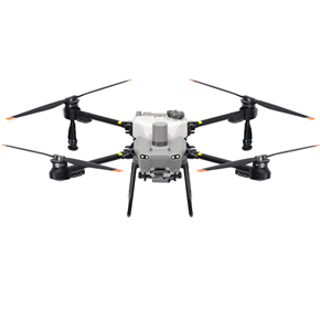 Agricultural Drone