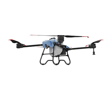 Agricultural Drone