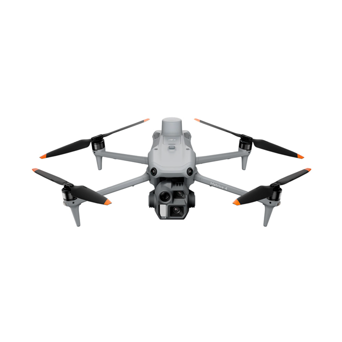 Enterprise Drone