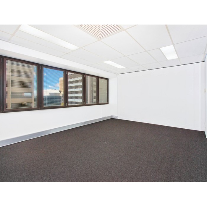 Sydney Medical Real Estate