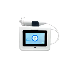 FeNO Device