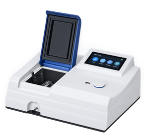 FTIR Spectrometer