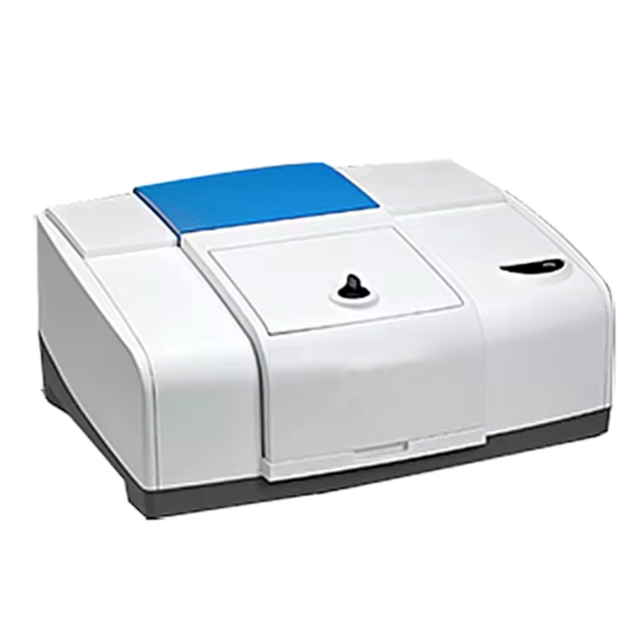 FTIR Spectrometer
