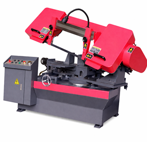 Miter Bandsaw