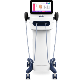 Acoustic Wave Therapy