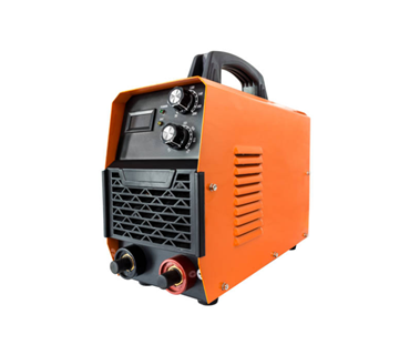 Welding Machine