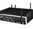 Surveillance Fanless Embedded Box PC - ARK-2250R