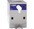 Diamond - Refrigerated Whipped Cream Dispenser 100L/H | MCV/2 