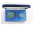 Shielded Box for Magnets | Cat. 4075