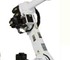 Panasonic - YS & HS Series six axis robot welding manipulator arm 