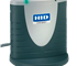 HID | USB Smart Card Readers | OmniKey 3121