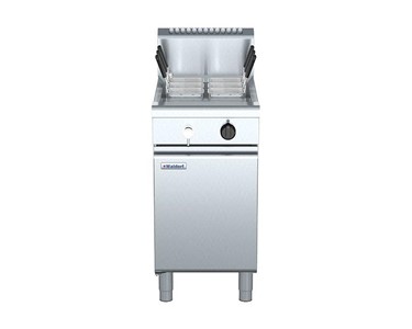 Waldorf - Pasta Cooker Range 