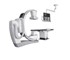 SSAAngio Floor Series Angiography System