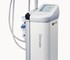 OMNISLIM - Body Sculpting Device | RF Body Sculpting Cellulite Reduction