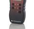 BI Communications Cable Tester IP54 | TX2001 