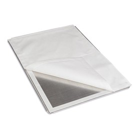 Your Sourdough Starter Kit