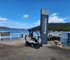 Conquest - Electric Street Sweeper (Ride-On Cleaning Machine) HDSS200