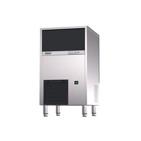 Commercial Ice Machine | Brema CB425A DP
