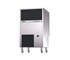 Brema - Commercial Ice Machine | Brema CB425A DP