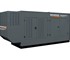 Generac - Natural Gas Powered Generator | SG104 NG 104kVA | 3 Phase 400/230V