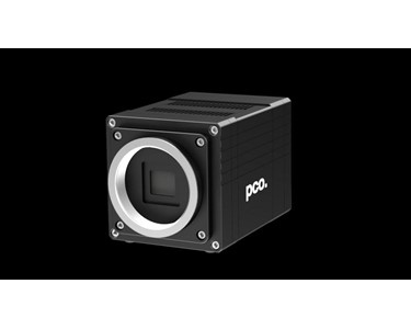 PCO Tech - SWIR V100 Machine Vision Camera
