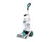 Hoover - Automatic Carpet Cleaning Machine | SMARTWASH+