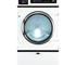 Dexter - Industrial OPL Dryer | T-50 50 Lb.