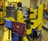 YLM - CNC Hybrid Tube Bending Machine - CNC-38MS-5A