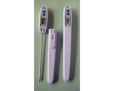 Pen Shaped Digital Thermometers | RT600