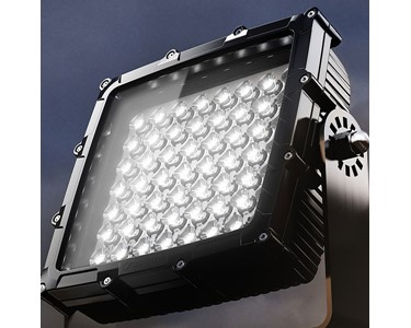 CP56 LED Flood Light - Coolon