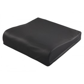 Cushions | Premium Wheelchair Cushion | CCP