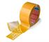 Tesa - Tamper Proof Carton Sealing Tape 64007