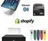Shopify - POS Hardware Bundle | iPad 