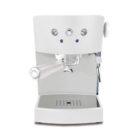 Commercial Coffee Machine | Basic