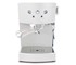Ascaso - Commercial Coffee Machine | Basic
