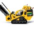 Walk Behind Trencher 18.6 kw | RTX250 