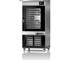 Miwe - Convection Oven | MIWE econo Bakery Combination