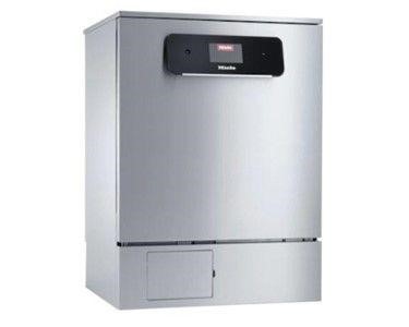 Laboratory Glasswasher Gross weight 79 kg | PLW 8693 