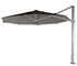 Shelta - Octagonal 4.0m Wind Rated Cantilever Umbrella | ASTA