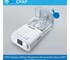 Philips CPAP Machines | Respironics Dreamstation Auto