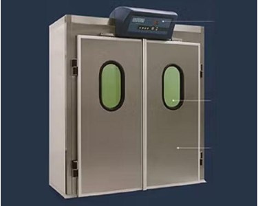 Polin - Polin Provers Proof Boxes