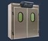Polin - Polin Provers Proof Boxes
