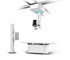 X Ray System SsaVision 650/680