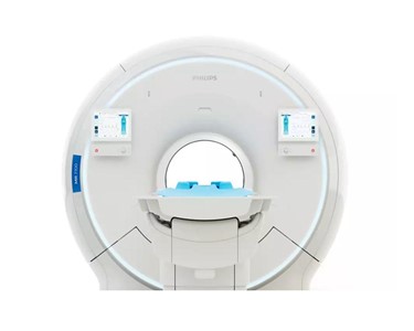 Philips - MRI System | MR 7700